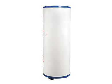 Бак-накопитель Electrolux ESVMT-SF-HP-200-1
