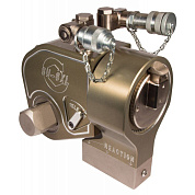 Гайковерт гидравлический SU-6XL