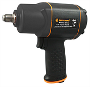 Гайковерт ударный пневматический PNEUTRED (магниевый сплав) PTI-24201