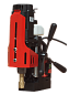 Сверлильный станок Вектор МС-36