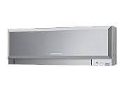 MSZ-EF25VE2S Сплит-система Mitsubishi Electric/Внутренний блок/Настенный Design