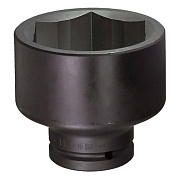 Головка ударная PNG-S40M200L