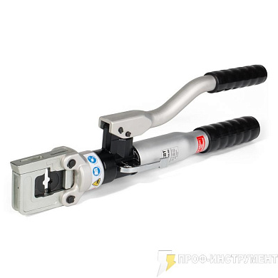 Пресс гидравлический ручной КВТ ПГРс-240А 76562