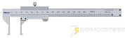 Штангенциркуль д/вн.канавок ШЦСВК-450 0,05 (70-450) 536-148 Mitutoyo