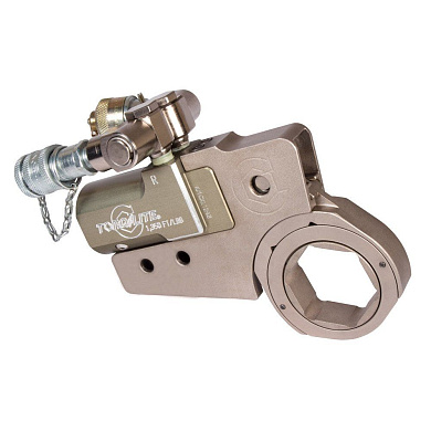 Гайковерт гидравлический кассетный IU-1XL