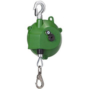 Балансир тросовый AIRPRO SB90K