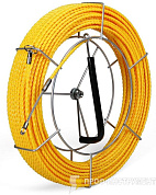 Протяжка из полиэстера PET-1-5.2/50MK Fortisflex 76672
