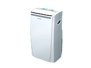 Кондиционер мобильный Electrolux EACM-8 CL/N3