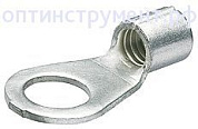 Прессуемые кабельные наконечники KNIPEX 97 99 216 KN-9799216