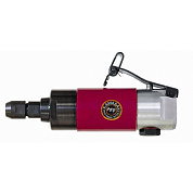 Бормашина пневматическая Kawasaki KPT-NG45A-CS