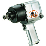 Гайковерт ударный пневматический SA2313