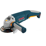 Угловая шлифмашина Rebir LSM 4-125/1200 07.001.00052