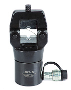 Пресс гидравлический ШТОК ПГ-400+ 02002