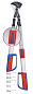 Ножницы для резки кабелей KNIPEX 95 32 038 KN-9532038