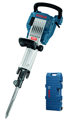 Отбойный молоток Bosch GSH 16-30 0611335100