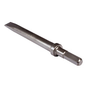 Долото NC-0S-HF 300