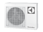 Внешний блок Electrolux EACS-18HG-B/N3/out сплит-системы