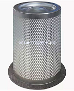 4061000801 Фильтр сепаратор