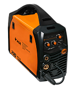 Сварочный полуавтомат Сварог PRO MIG 160 (N219)