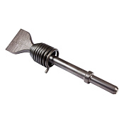 Долото NC-0S-RC 200x40