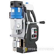 Сверлильный станок BDS MAB 845