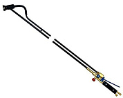 Газовый резак РПМ ДОНМЕТ 503 (ШРПЗ-Р)