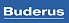 Buderus