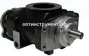 4031100170 Компрессорный блок CF128G