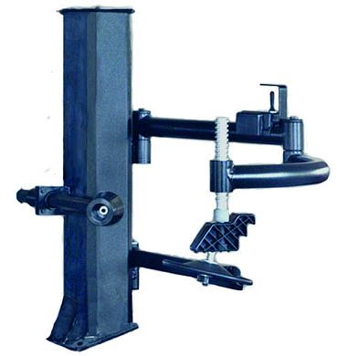 Вспомогательное устройство Sivik РВ-1