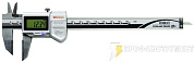 Штангенциркуль д/уступов ШЦЦС-200 0,01 электр. NTD22-20PKX 573-677 Mitutoyo