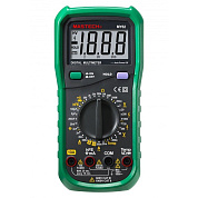 Мультиметр цифровой Mastech МY-62 58955