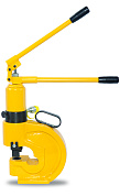 Автономный шинный перфоратор ШТОК ШП-70А 02201