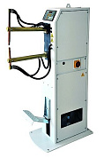 Машина для контактной сварки TECNA 4644NE
