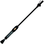 Трамбовка пневматическая SA7602L