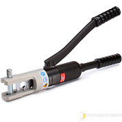 Пресс гидравлический ручной ПГР-300А КВТ 67455