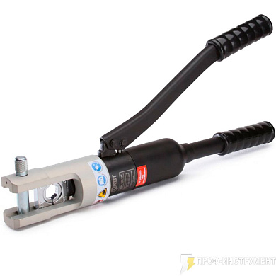 Пресс гидравлический ручной ПГР-300А КВТ 67455