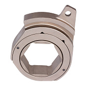 Сменная кассета для IU-1XL (19 mm)