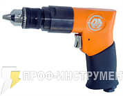Дрель пневматическая PNEUTREND PTI-33100