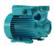 Насосный агрегат вихревого типа CT 61 230/400/50 Hz