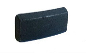 Алмазные сегменты Домик (на коронку 182-272 мм)