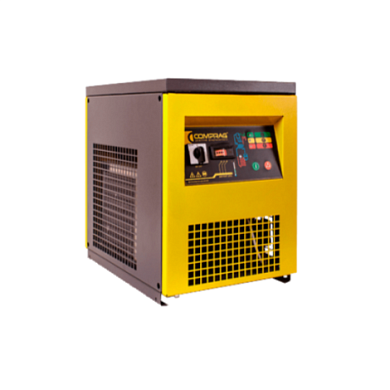 Рефрижераторный осушитель Comprag RDX-77 (+3°С)