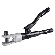 Пресс гидравлический ручной ПГРс-300АМ КВТ 69282