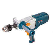 Дрель Rebir IE 1205-16/1450 ЕR 07.001.00006