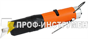 Пневмогайковерт гидроимпульсный прямой неотключаемый 3/8" PTI-25202S (20-34 Nm)