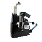 Магнитный пневматический сверлильный станок RAVEN