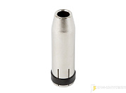 Сопло газовое  КЕДР (MIG-36 PRO) Ø 12 мм, коническое
