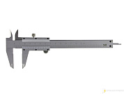 Штангенциркуль ШЦ-1-200 0,02 ЧИЗ