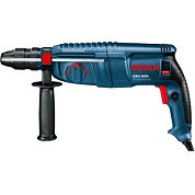 Перфоратор Bosch  GBH 2600
