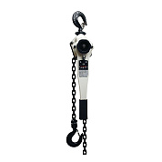 Таль рычажная JET JLPА-0,75T-12,0м