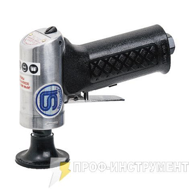 Полировальная шлифовальная машина Shinano SI-2201